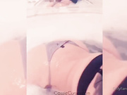 GetLela 16 06 2020 435624526 Video show chat live porn