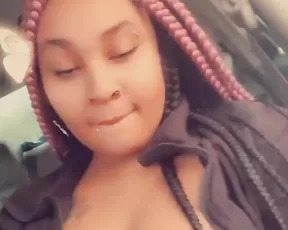 patricetrecey3 Good night babe who wanna collab with me on some show chat live porn