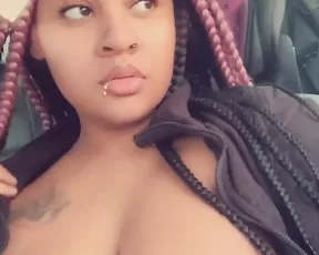 patricetrecey3 Good night babe who wanna collab with me on some show chat live porn