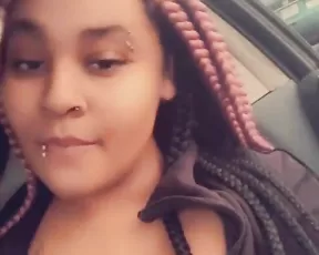 patricetrecey3 Good night babe who wanna collab with me on some show chat live porn