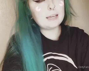 littlekittenn I hate that I even had to film this Didn t watch H show chat live porn