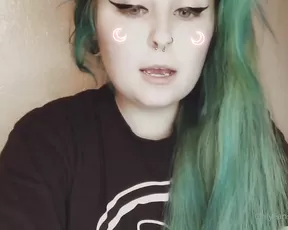 littlekittenn I hate that I even had to film this Didn t watch H show chat live porn