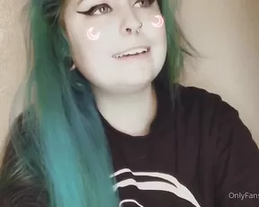 littlekittenn I hate that I even had to film this Didn t watch H show chat live porn