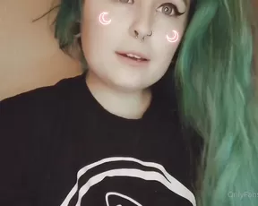 littlekittenn I hate that I even had to film this Didn t watch H show chat live porn