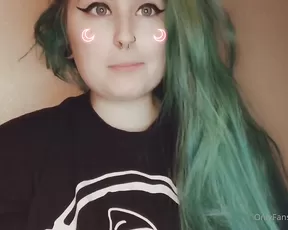 littlekittenn I hate that I even had to film this Didn t watch H show chat live porn
