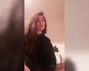 serinaballerina When s a good tim show chat live porn
