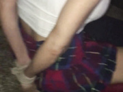 deewilliams 31 08 2018 3138245 bound cocksucker happy happy girl show chat live porn