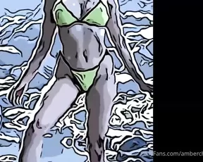AmberChase 19 06 2020 446873346 Video show chat live porn