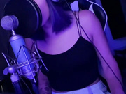 Killboy 25 08 2020 770904220 Just dropped a new song on soundcloud Lmk what u think h show chat live porn