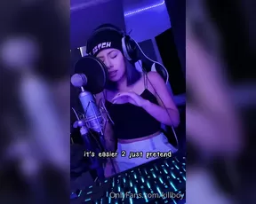 Killboy 25 08 2020 770904220 Just dropped a new song on soundcloud Lmk what u think h show chat live porn