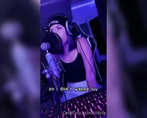 Killboy 25 08 2020 770904220 Just dropped a new song on soundcloud Lmk what u think h show chat live porn