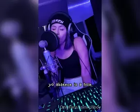 Killboy 25 08 2020 770904220 Just dropped a new song on soundcloud Lmk what u think h show chat live porn