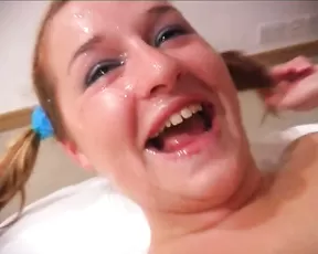 fuckclub glazed in semen show chat live porn