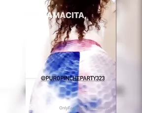 ladelamascara 03 11 2020 show chat live porn