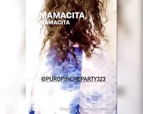 ladelamascara 03 11 2020 show chat live porn
