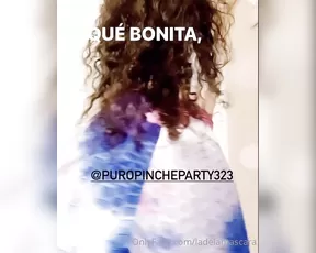 ladelamascara 03 11 2020 show chat live porn