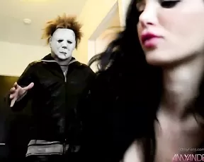 Amy Anderssen 31 10 2019 78867548 Video show chat live porn