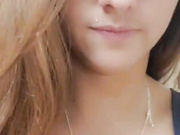 Victoria6868 Video 003 show chat live porn