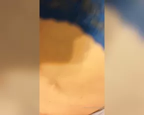 thesexywifefl Keep those hard cocks coming and also start coming f show chat live porn