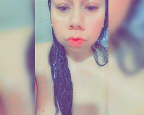 itskalibaybay Come an show chat live porn