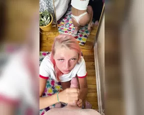 paytonavery thanks for all the subs y all all 412 of you i love you so here s one of my first bj po show chat live porn