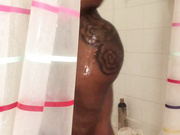 kalidreamsxxx_PSA good morning Baby_27665137 show chat live porn