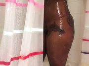 kalidreamsxxx_PSA good morning Baby_27665137 show chat live porn