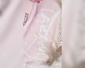 idafree show chat live porn