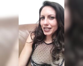 quinnlivid My introduction to my clip store I amuse myself so muc show chat live porn