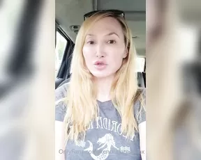 kendrajamesxox 16 12 2020 life update babbling about things not super happy so beware show chat live porn