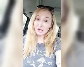 kendrajamesxox 16 12 2020 life update babbling about things not super happy so beware show chat live porn