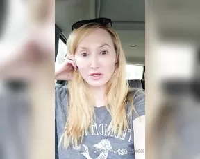 kendrajamesxox 16 12 2020 life update babbling about things not super happy so beware show chat live porn