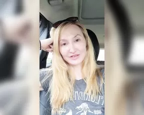 kendrajamesxox 16 12 2020 life update babbling about things not super happy so beware show chat live porn