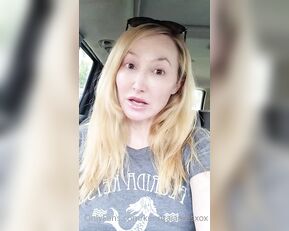 kendrajamesxox 16 12 2020 life update babbling about things not super happy so beware show chat live porn