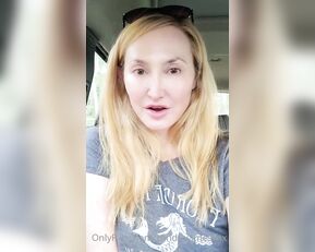 kendrajamesxox 16 12 2020 life update babbling about things not super happy so beware show chat live porn