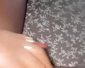 naomyxxl Good night baby's tonight I'm very excited on that c show chat live porn