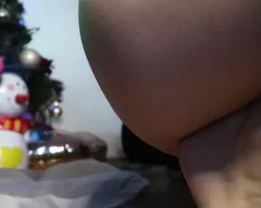 xxxcherryx New day new cum to be made show chat live porn