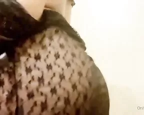 stunna_star Just being silly show chat live porn