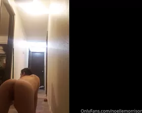 noellemorrison Not my sexiest video and I definitely need be show chat live porn
