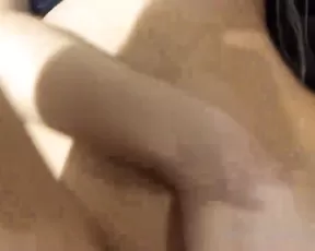 blondebabygurlx show chat live porn