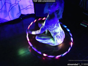 imthestark Full Blacklight Xxx Recording show chat live porn