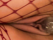 Missmeforever _ _128673128 show chat live porn