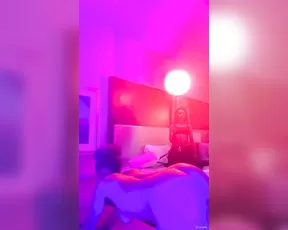 mrzqiss nude cam live porn video stream show chat live porn