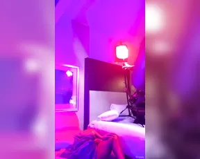 mrzqiss nude cam live porn video stream show chat live porn