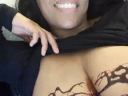 petalsusa 25 05 2019 7038822 show chat live porn