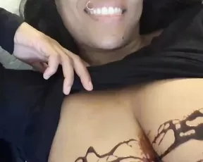 petalsusa 25 05 2019 7038822 show chat live porn