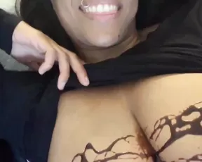 petalsusa 25 05 2019 7038822 show chat live porn