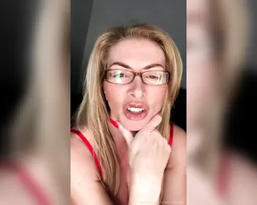 misslyndaleigh nude cam live porn video stream show chat live porn