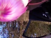 Hayley B 82680836 Video show chat live porn