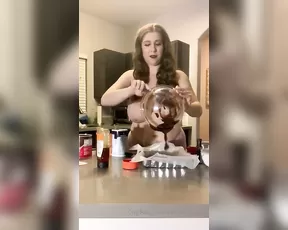 AlexChanceXXX 59080220 Video show chat live porn
